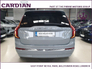 2025 VOLVO XC90 VOLVO XC90 CORE BRIGHT T8 PHEV (NEW MODEL)