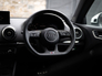 2019 AUDI A3 30 TFSI 116HP S Line