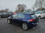 2022 VOLKSWAGEN GOLF Style 2.0 TDI 115HP 5DR