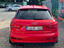 2014 AUDI Q3 ==2.0 TDI SE//BRAND NEW NCT//SERVICED==
