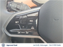 2024 VOLKSWAGEN ID.4 PRO PLUS 77kWh 286HP
