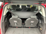 2014 CITROEN GRAND C4 PICASSO 1.6 E- HDI 115 AIRDREAM EXCLUSIVE