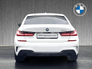 2022 BMW 3 SERIES 330e M Sport Auto