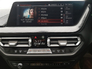 2022 BMW 2 SERIES 218i Sport