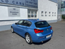 2018 BMW 1 SERIES 116D SE - AUTO - BLUETOOTH STREAMING - LEATHER - 200TAX