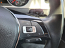2014 VOLKSWAGEN GOLF (2yr warranty) 1.2 petrol DSG Auto 7 speed 5DR