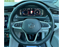 2023 VOLKSWAGEN TIGUAN ELEGANCE 2.0 TDI 150HP NAV SKY VIEW