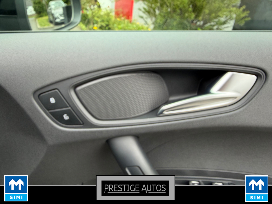 Audi A1 1.0 PETROL AUTO SPORT *CAR ID 02* — thumbnail 31