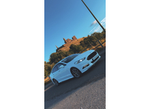Ford Mondeo 2.0 TDCI ST-LINE 150PS 5DR