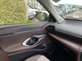 2021 TOYOTA YARIS CROSS Z AUTOMATIC HYBRID 1.5 PETROL 