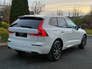 2018 VOLVO XC60 D4 (190hp) FWD Inscription Automaic