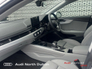 2023 AUDI A5 35 TDI 163HP S-Tronic SE
