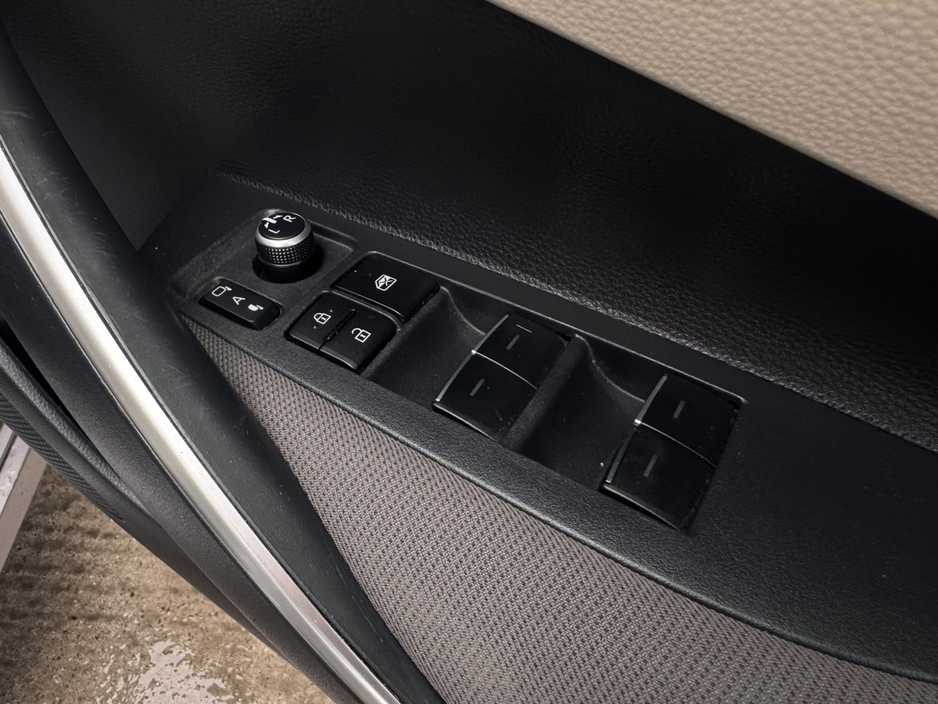 2020 Toyota Corolla 1.8L Petrol Hybrid For Sale Images
