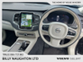 2024 VOLVO XC90 T8 PHEV PLUS BRIGHT AWD 5