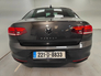 2022 VOLKSWAGEN PASSAT BUSINESS 2.0 TDI MANUAL 6SPEED FWD 150 4DR