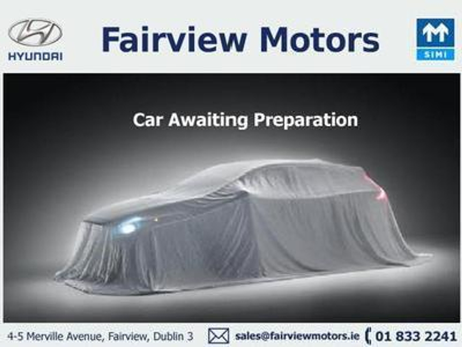 2024 Hyundai Kona For Sale Images