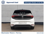 2023 VOLKSWAGEN ID.3 58KWH PA PRO
