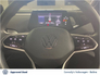 2023 VOLKSWAGEN ID.4 LIFE DX 77kWh 174HP