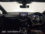 2024 AUDI A4 35 TDI 163HP S Tronic S line €452p/m