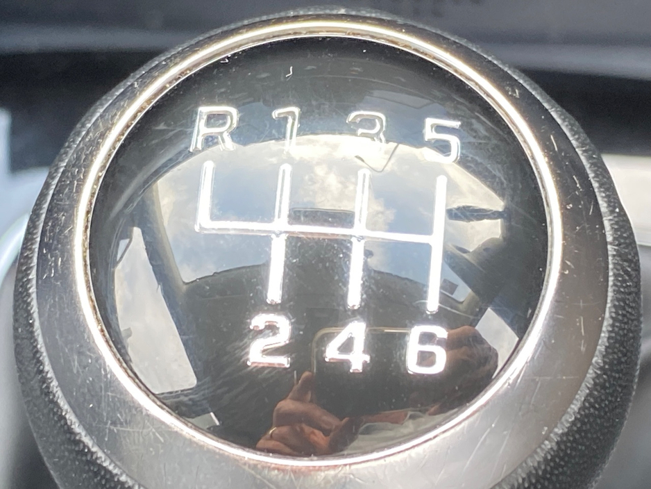 2021 Hyundai Tucson 1.6L Diesel For Sale Images