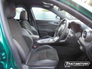 2025 ALFA ROMEO TONALE VELOCE MHEV 1.5 160BHP