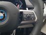 2026 BMW IX1 eDrive20 M Sport