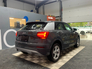 2020 AUDI Q2 ONLY €24950! 2020 Q2 AUTOMATIC 30 TFSI SPORT / 38k KMs / Heated Seats, Adaptive Cruise & More