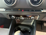 2014 AUDI A3