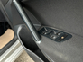 2014 VOLKSWAGEN GOLF 1.4 HI-LINE EDITION  // SPORTS SEATS // REVERSE CAMERA
