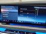 2023 BMW 7 SERIES i7 XDRIVE60 536BHP(EVERY FACTORY OPTION SELECTED ) ( €180,000+ NEW WITH FACTORY OPTION S)