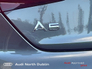 2022 AUDI A5 35 TDI 163HP S-Tronic S Line