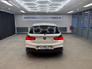2016 BMW 1 SERIES 118I M SPORT