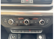 2020 Audi Q5 2.0L Diesel For Sale Images
