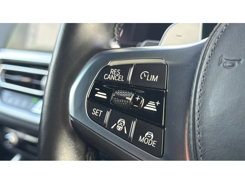 2021 BMW 3 Series 2L Diesel For Sale Images