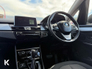2018 BMW 2 SERIES ACTIVE TOURER - 1.5 AUTOMATIC