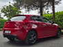 2017 ALFA ROMEO GIULIETTA 2.0 JTD 150HP SUPER SPORT 5DR - 1 Owner Irish Car - Full Alfa Service History - Two Keys - NCT 02/27 - 12 Month Warranty