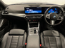 2024 BMW 3 SERIES 330E M SPORT***PRO PACK***LEATHER***VISIBILITY PACK***HI SPEC***BMW PERFORMANCE BODY STYLING***PREMIUM CARS IN THE NORTH EAST***