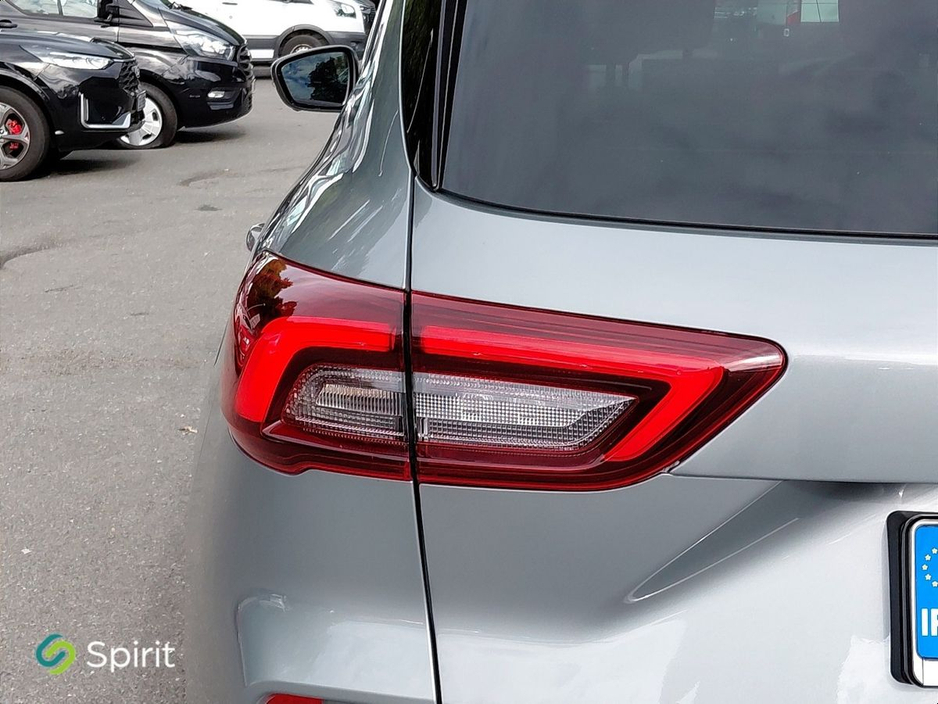 Ford Kuga 2.5 243PS PHEV ST-Line X Ed CALL MICK ON 0868323328 — thumbnail 19