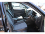 2020 VOLKSWAGEN TIGUAN 2.0TDI R-LINE FOUR MOTION 5DR ESTATE AUTO 4WD // IMMACULATE CONDITION THROUGHOUT // TOP R-LINE SPEC // BUY WITH CONFIDENCE AA AND SIMI APPROVED DEALER 2025 // ALL TRADE INS WELCOME //