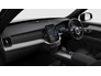 2026 VOLVO XC90 Sparkling White XC90 Plus Black Edition