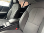 2019 VOLVO XC40 D3 MOMENTUM AUTOMATIC *F.VOLVO.S.H*