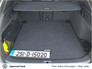 2025 VOLKSWAGEN ID.7 TOURER GTX PLUS 86KWH *DEMO MODEL* *21