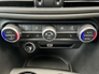 2025 ALFA ROMEO GIULIA Veloce 2.0 RWD