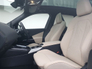 2026 BMW X3 X3 20d xDrive M Sport