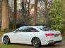 2019 AUDI A6 40TDI SLINE * PAN ROOF * HUGE SPEC *