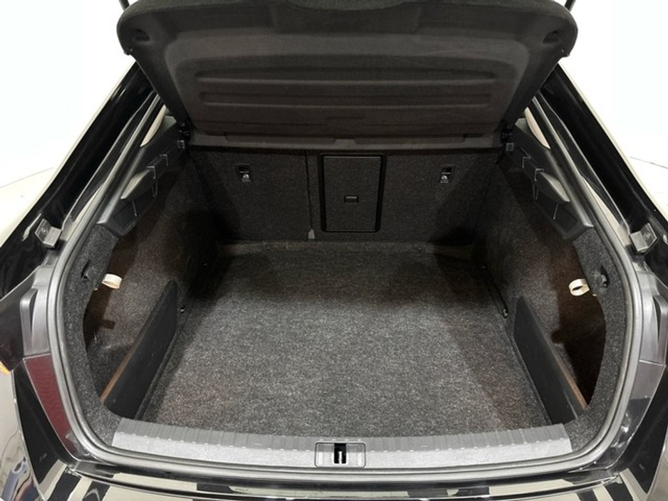 Skoda Octavia STYLE 1.0 TSI 110HP 5DR — thumbnail 10