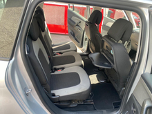 2015 Citroen Grand C4 Picasso 1.6L Diesel For Sale Images