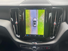 2025 Volvo XC60 2L Petrol Plug-in Hybrid For Sale Images