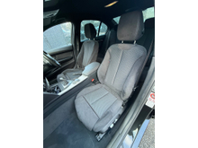 2017 BMW 3 Series 2L Diesel For Sale Images