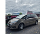 Photo for ad 4124247